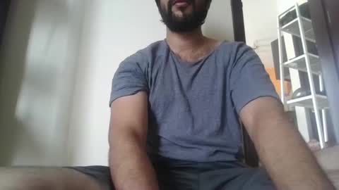 its_me_2323 online show from March 12, 2025, 6:51 am