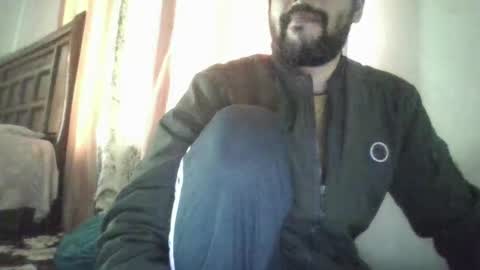 its_me_2323 online show from October 21, 2025, 6:47 am