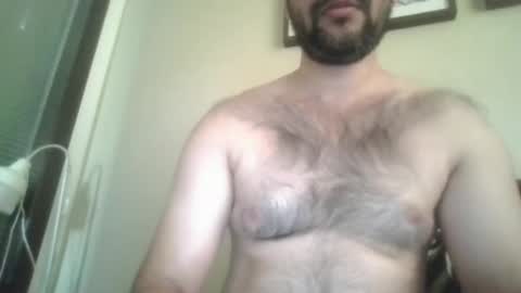 its_me_2323 online show from December 5, 2025, 3:37 am