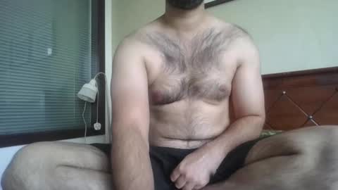 its_me_2323 online show from January 10, 2026, 4:03 am