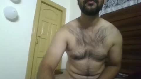 its_me_2323 online show from March 4, 2026, 1:00 am