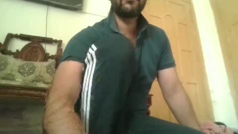 Snapshot of its_me_2323 chatting on May 27, 2026, 3:03 am its_me_2323 online show from May 27, 2026, 3:03 am