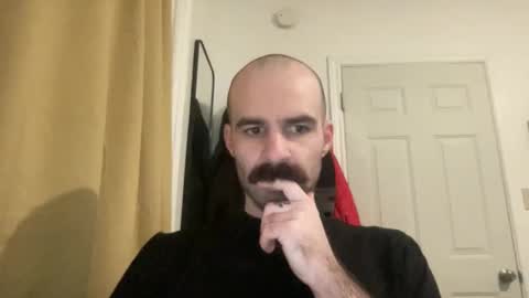 Snapshot of its_me_adam_9 chatting on December 15, 2025, 12:37 am its_me_adam_9 online show from December 15, 2025, 12:37 am