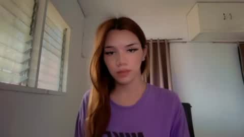 EZZIE online show from August 1, 2026, 7:51 am