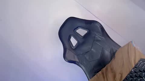 Kaye online show from March 4, 2026, 5:57 am