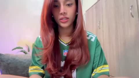 Kaye online show from June 22, 2026, 8:44 am