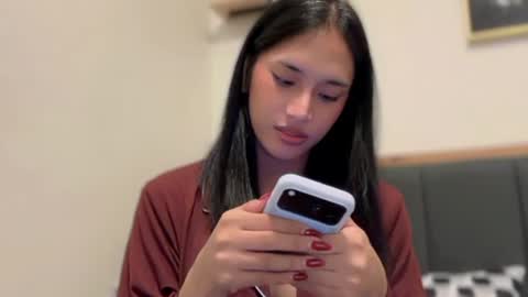 Kaye online show from July 2, 2026, 3:51 pm