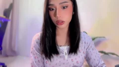 Kaye online show from July 7, 2026, 9:24 am