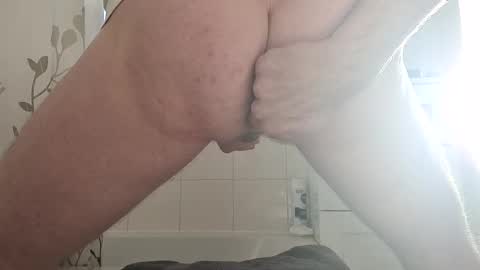 Dutch online show from December 20, 2024, 1:11 pm