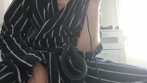 Dutch online show from February 19, 2025, 4:22 pm