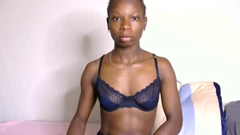 Diana online show from August 9, 2026, 5:23 am