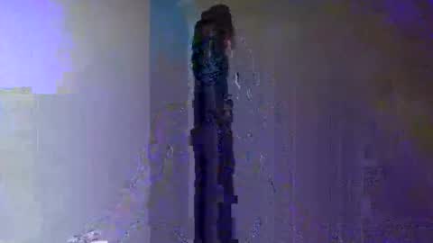 Snapshot of its_reen chatting on February 3, 2026, 2:22 pm reen online show from February 3, 2026, 2:22 pm