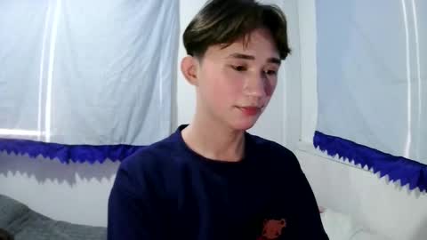 Snapshot of its_saya chatting on December 21, 2025, 4:52 am its_saya online show from December 21, 2025, 4:52 am