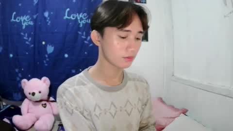 Snapshot of its_saya chatting on January 13, 2026, 11:15 am its_saya online show from January 13, 2026, 11:15 am