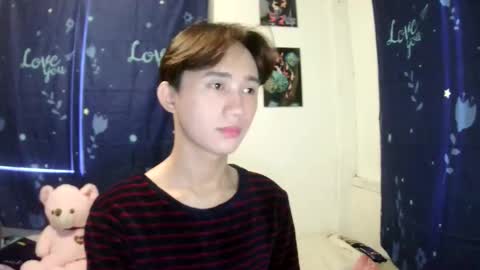 Snapshot of its_saya chatting on January 15, 2026, 4:50 am its_saya online show from January 15, 2026, 4:50 am