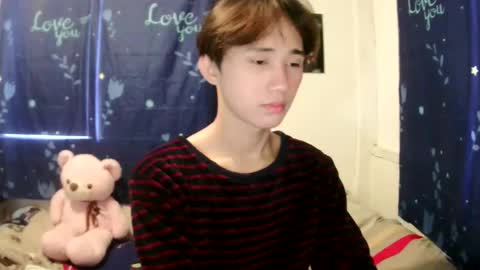 Snapshot of its_saya chatting on February 3, 2026, 2:21 am its_saya online show from February 3, 2026, 2:21 am