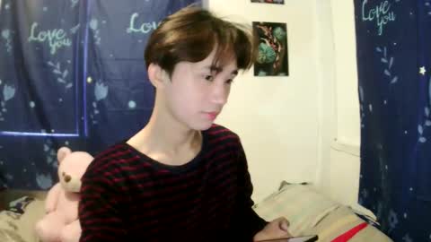 Snapshot of its_saya chatting on February 3, 2026, 2:53 am its_saya online show from February 3, 2026, 2:53 am