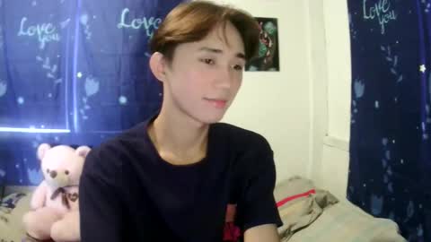 Snapshot of its_saya chatting on February 7, 2026, 1:53 am its_saya online show from February 7, 2026, 1:53 am