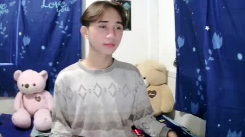 Snapshot of its_saya chatting on March 3, 2026, 4:40 am its_saya online show from March 3, 2026, 4:40 am