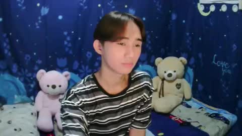 Snapshot of its_saya chatting on March 21, 2026, 3:22 am its_saya online show from March 21, 2026, 3:22 am