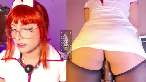 Fansly and Instagram Its vero   online show from November 14, 2025, 11:57 pm