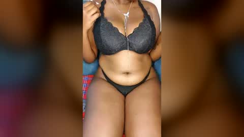 Snapshot of its_yummyblackkitty chatting on July 21, 2026, 11:34 am its yummyblackkitty online show from July 21, 2026, 11:34 am