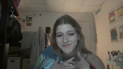 Alex Love online show from January 13, 2025, 2:39 am