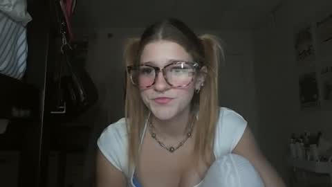 Alex Love online show from January 14, 2025, 11:37 pm