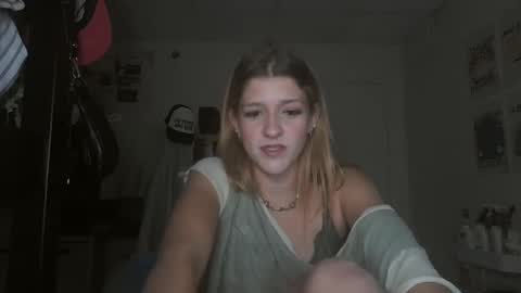 Alex Love online show from January 17, 2025, 3:12 am