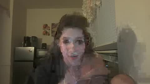 Alex Love online show from January 19, 2025, 4:22 am