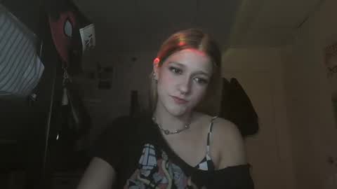 Alex Love online show from January 23, 2025, 12:46 am