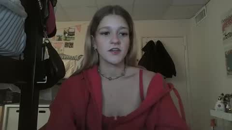 Alex Love online show from January 24, 2025, 11:23 pm