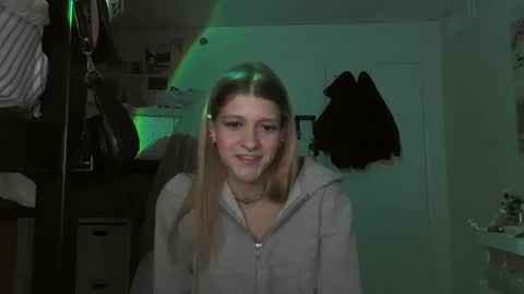 Alex Love online show from January 26, 2025, 4:09 am