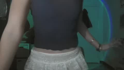 Alex Love online show from January 28, 2025, 3:15 am