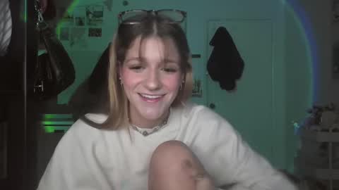 Alex Love online show from January 29, 2025, 3:12 am