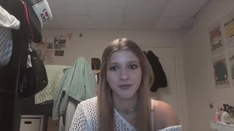 Alex Love online show from February 1, 2025, 1:23 am