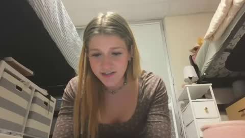 Alex Love online show from February 14, 2025, 12:30 am