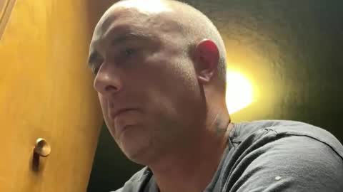 Snapshot of itsanexperiment chatting on January 12, 2026, 6:18 am itsanexperiment online show from January 12, 2026, 6:18 am