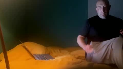 Snapshot of itsanexperiment chatting on February 20, 2026, 11:22 am itsanexperiment online show from February 20, 2026, 11:22 am