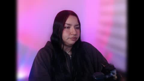 itsasa online show from May 2, 2026, 12:59 am