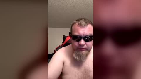 ITS DADDY BITCH online show from July 26, 2026, 12:41 am