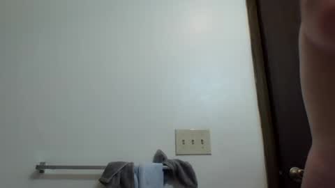 ITS DADDY BITCH online show from July 27, 2026, 11:56 pm