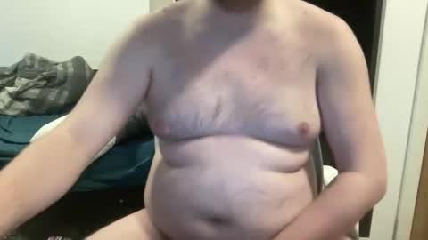 blake online show from April 19, 2026, 4:28 pm