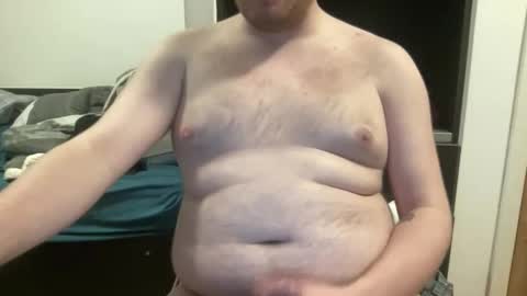 blake online show from April 20, 2026, 11:39 pm