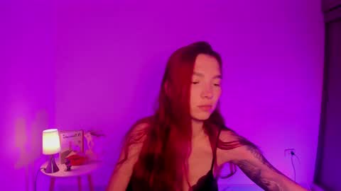 Snapshot of itscamill chatting on September 23, 2025, 1:30 am camill online show from September 23, 2025, 1:30 am