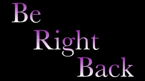 itscocostar online show from March 7, 2026, 2:41 am