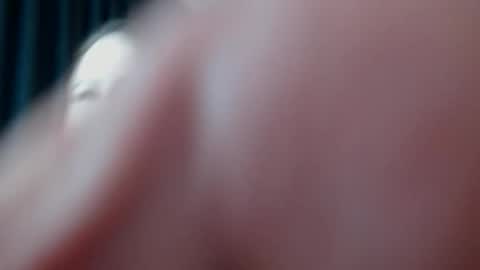 Snapshot of itscocosworld chatting on December 5, 2025, 10:57 am CoCo Dee online show from December 5, 2025, 10:57 am