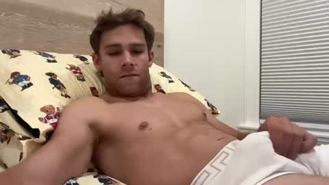 Snapshot of itsdanielriversxxx chatting on July 25, 2026, 1:25 am danielriversvip online show from July 25, 2026, 1:25 am