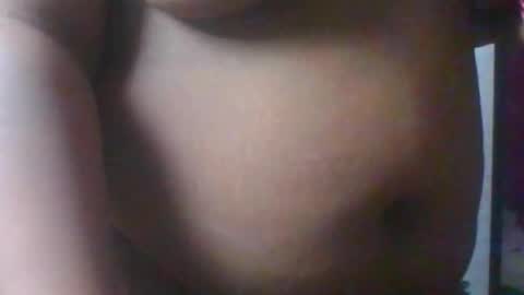 Snapshot of itsempresshoney chatting on March 14, 2026, 3:01 am itsempresshoney online show from March 14, 2026, 3:01 am