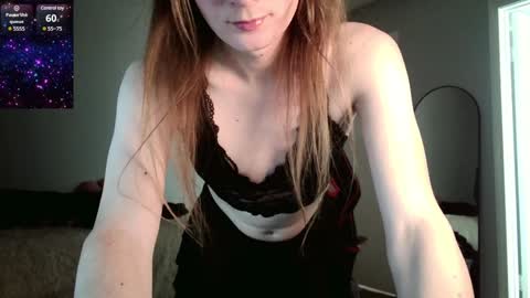 Eve online show from January 31, 2025, 2:15 am